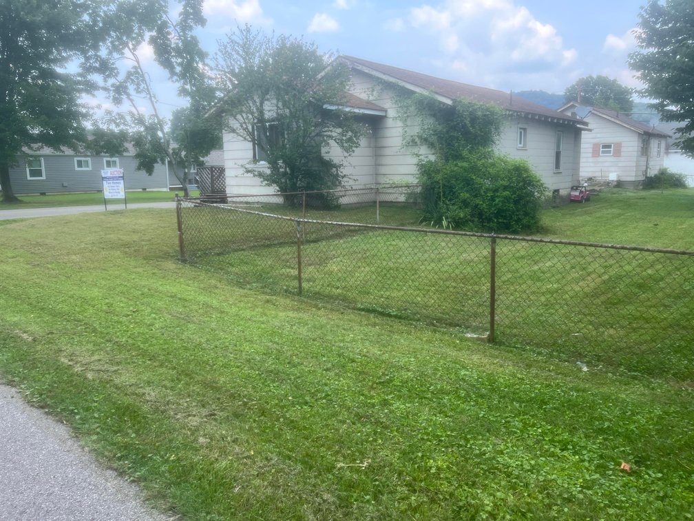 Image for Dual-Income Opportunity on a Corner Lot in Charleston