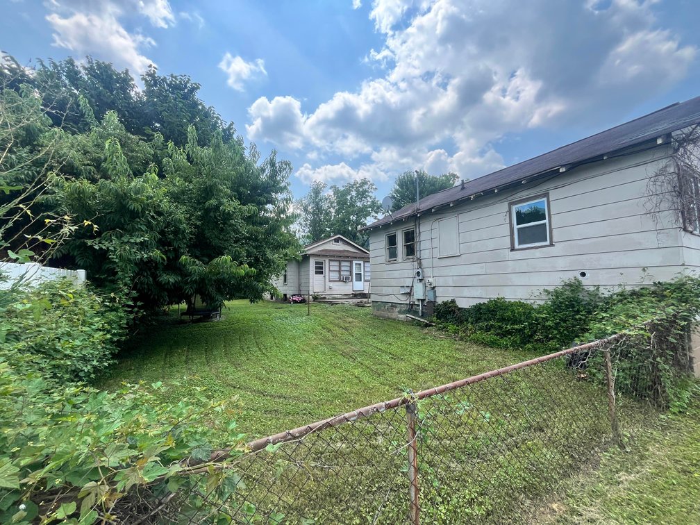Image for Dual-Income Opportunity on a Corner Lot in Charleston