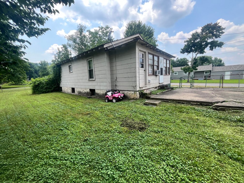 Image for Dual-Income Opportunity on a Corner Lot in Charleston