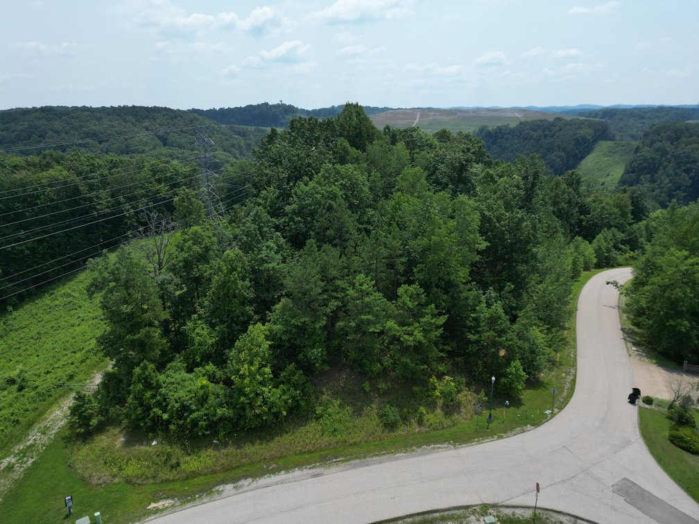 Image for SOLD - Premier Quarry Creek Building Lots
