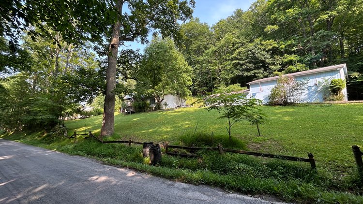 Image for 3 Bedroom Home on Over a Half Acre in Taylor County