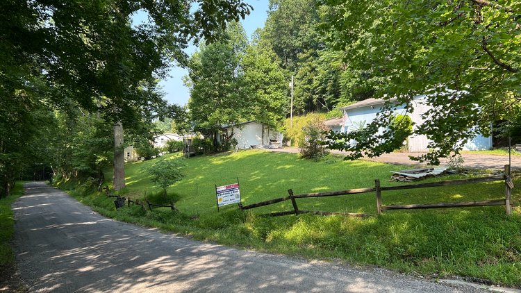 Image for 3 Bedroom Home on Over a Half Acre in Taylor County