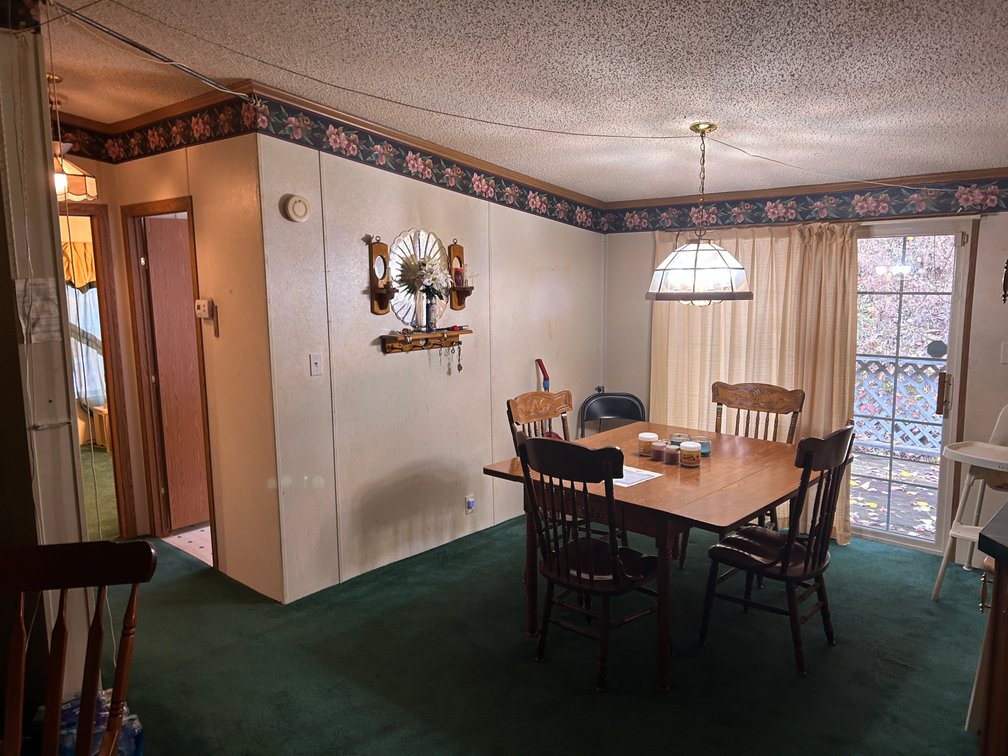 Image for 3 Bedroom Home on Over a Half Acre in Taylor County