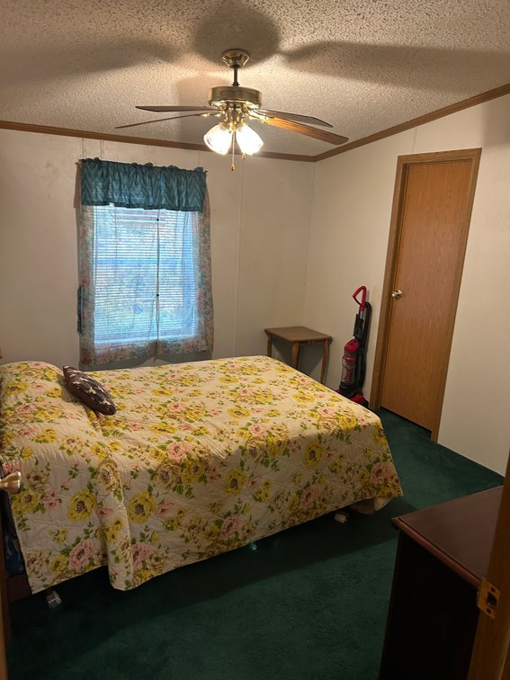 Image for 3 Bedroom Home on Over a Half Acre in Taylor County