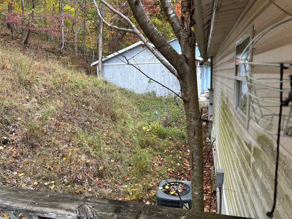 Image for 3 Bedroom Home on Over a Half Acre in Taylor County