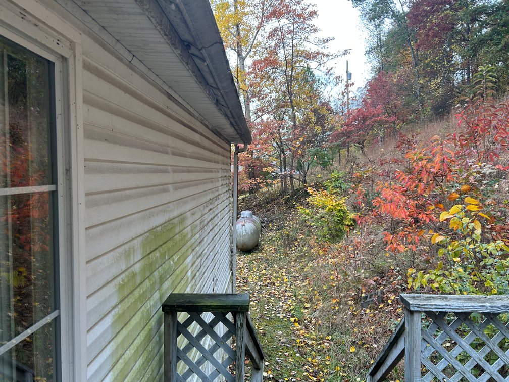 Image for 3 Bedroom Home on Over a Half Acre in Taylor County