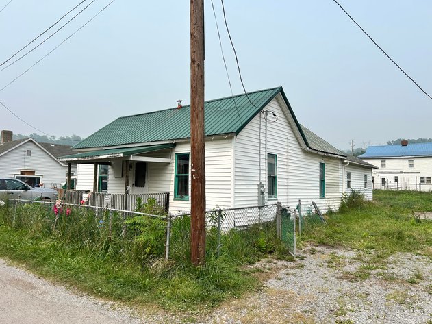 Image for 2 Bedroom Project Home in Harrison County