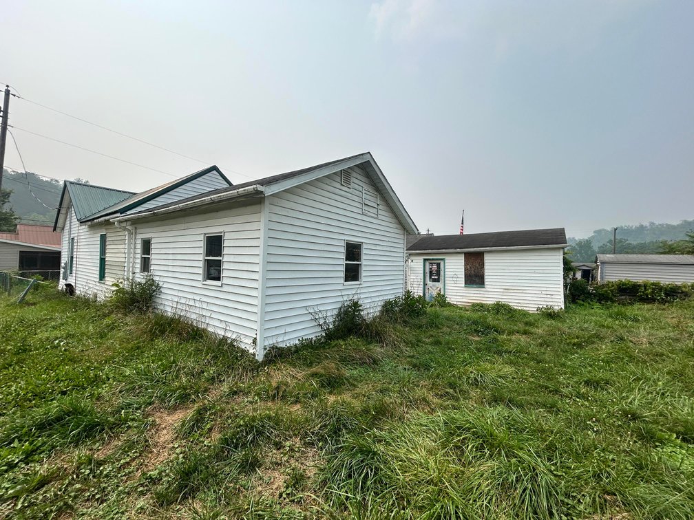 Image for 2 Bedroom Project Home in Harrison County