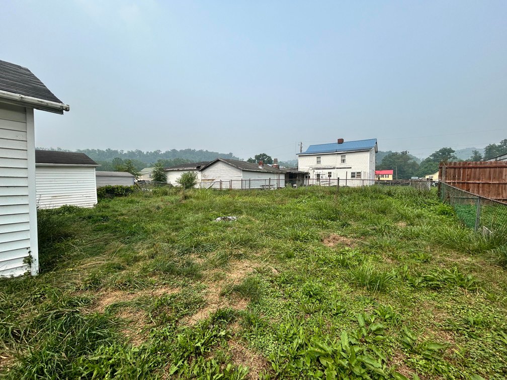 Image for 2 Bedroom Project Home in Harrison County