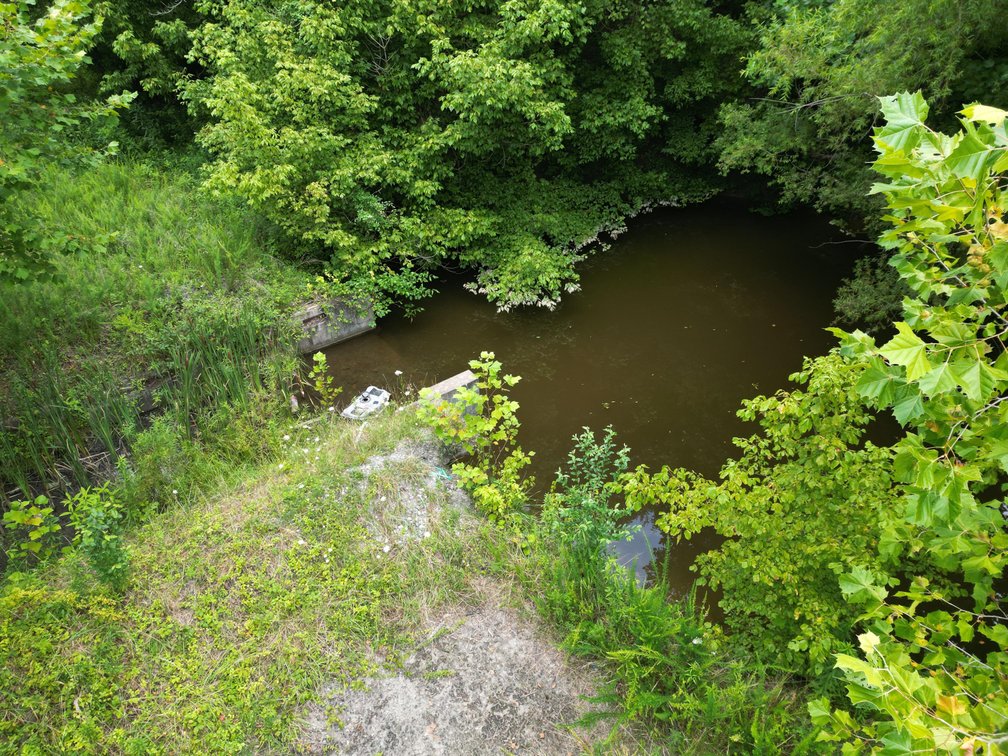 Image for 95 Surveyed Acres in Boone County