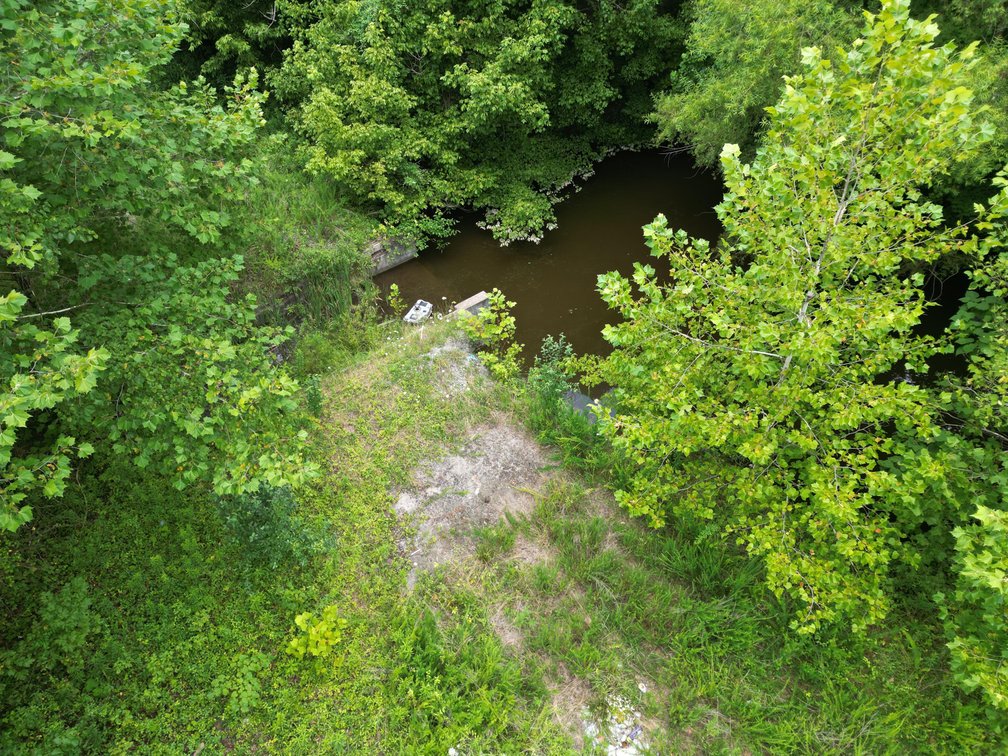 Image for 95 Surveyed Acres in Boone County