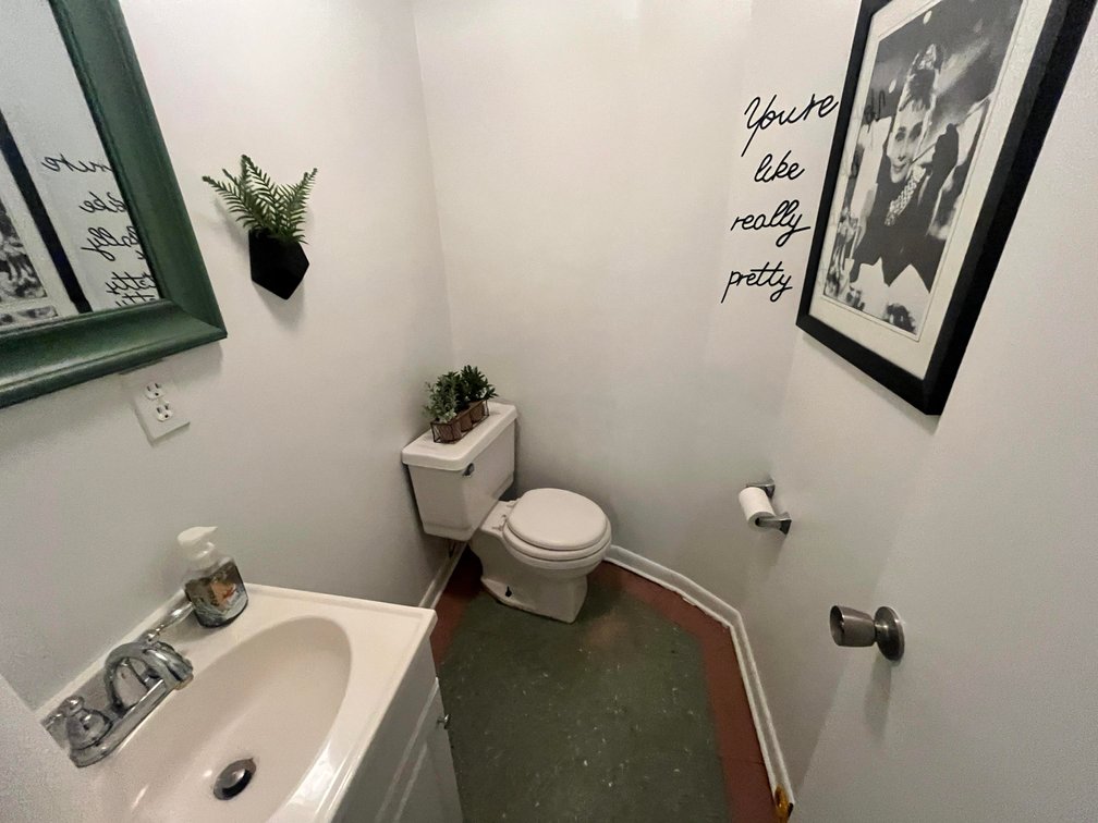 Image for Income Generating Commercial Building with Apartment in Charleston