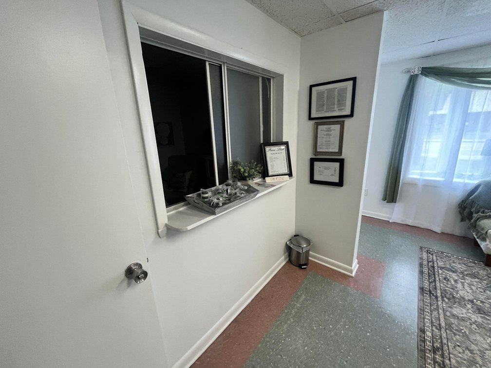 Image for Income Generating Commercial Building with Apartment in Charleston
