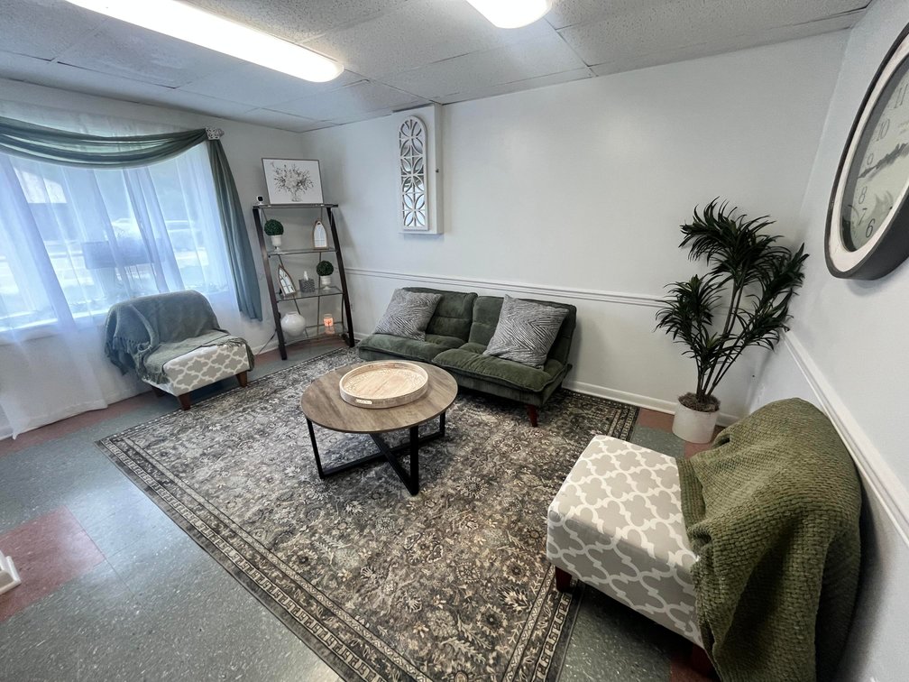 Image for Income Generating Commercial Building with Apartment in Charleston