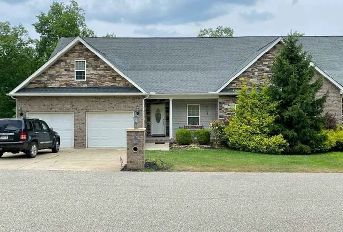 Image for 4 Bedroom in the Ridges