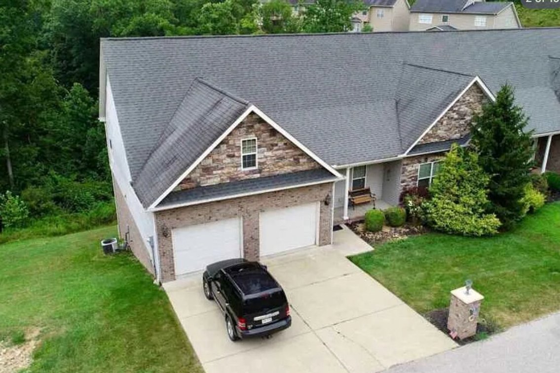 Image for 4 Bedroom in the Ridges