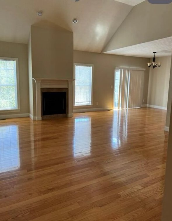 Image for 4 Bedroom in the Ridges
