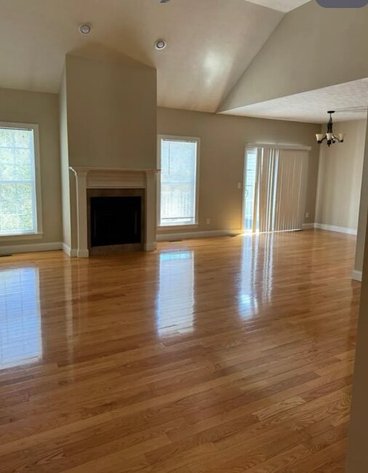 Image for 4 Bedroom in the Ridges