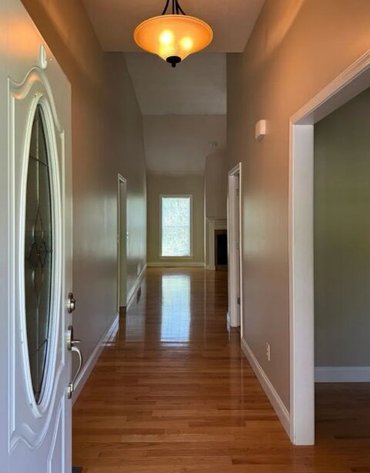 Image for 4 Bedroom in the Ridges