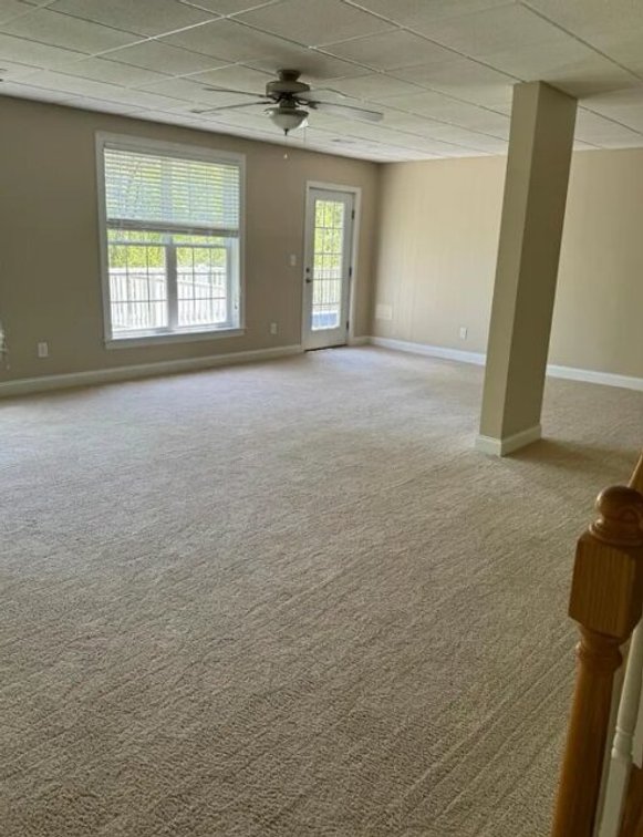 Image for 4 Bedroom in the Ridges