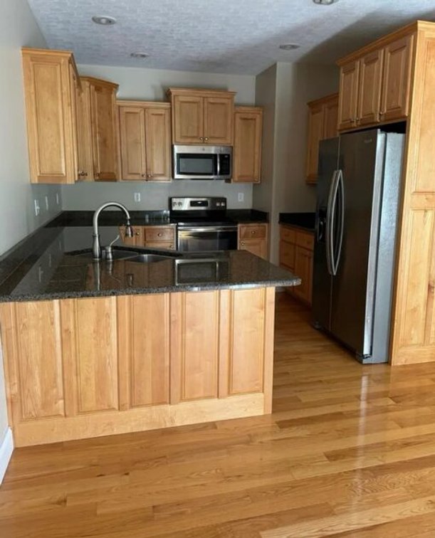 Image for 4 Bedroom in the Ridges