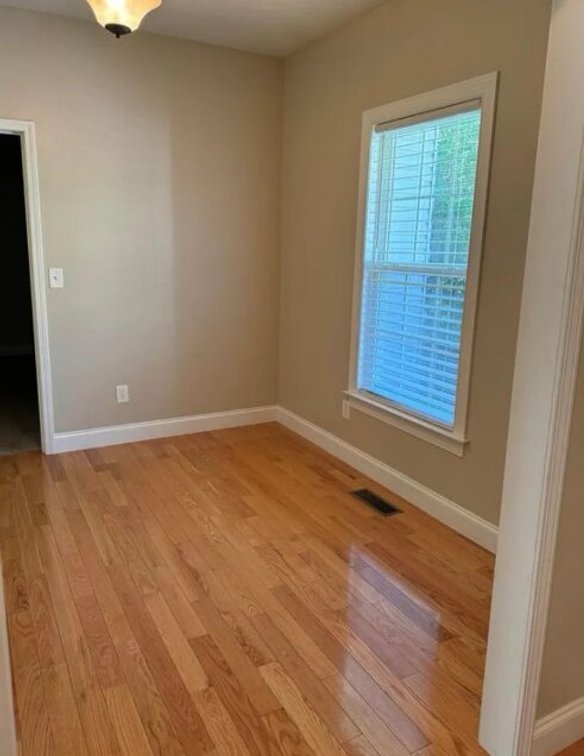 Image for 4 Bedroom in the Ridges