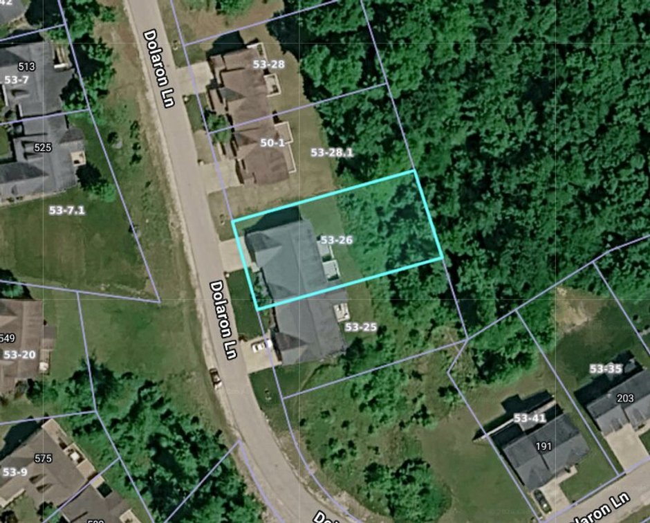 Image for 4 Bedroom in the Ridges
