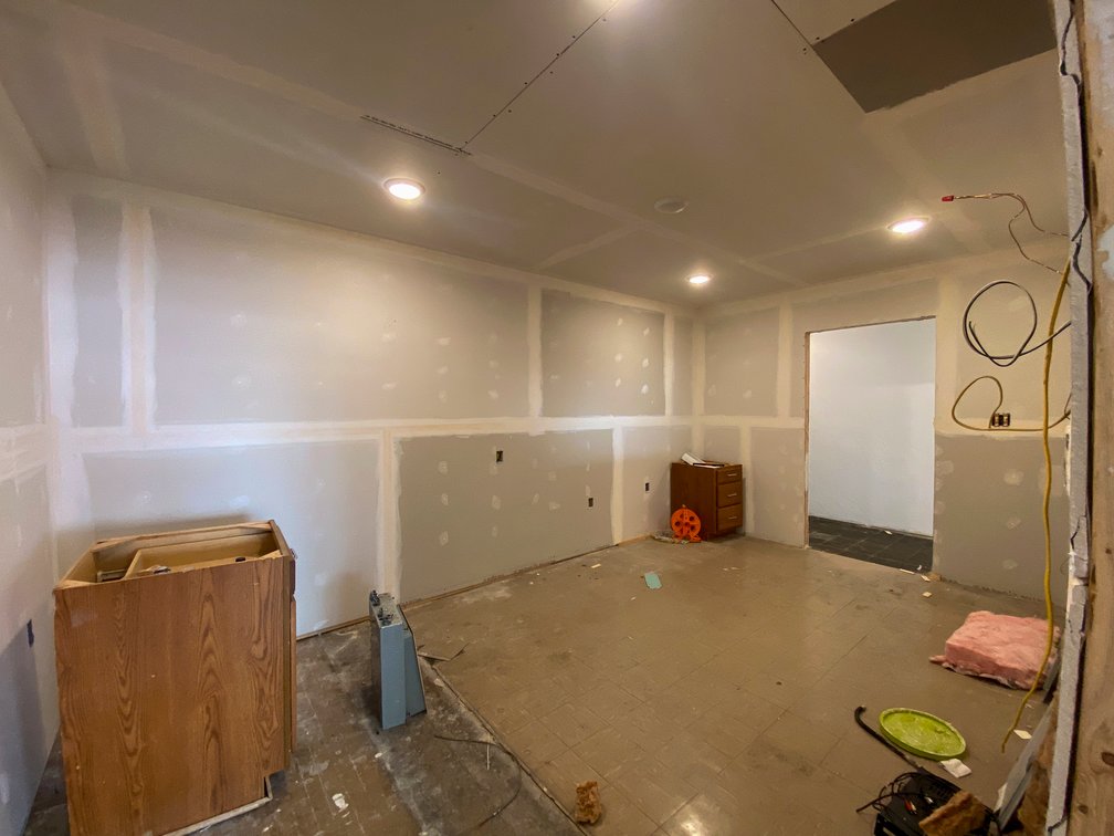 Image for Downtown Connellsville Commercial Building with Three Retail Spaces