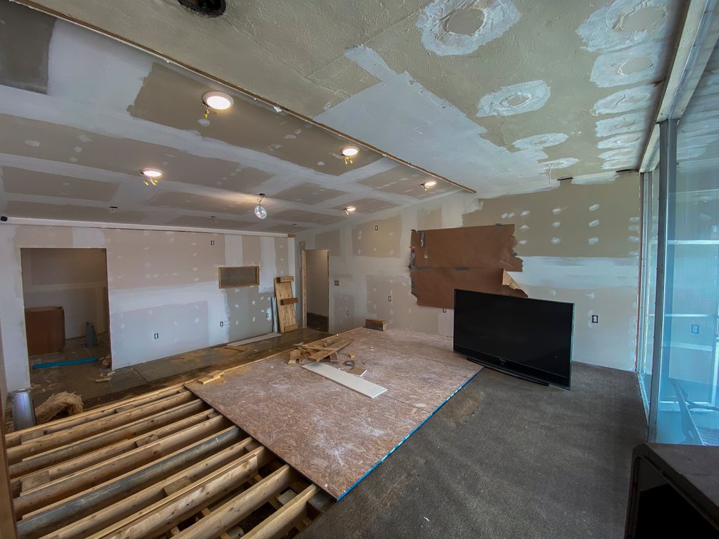 Image for Downtown Connellsville Commercial Building with Three Retail Spaces