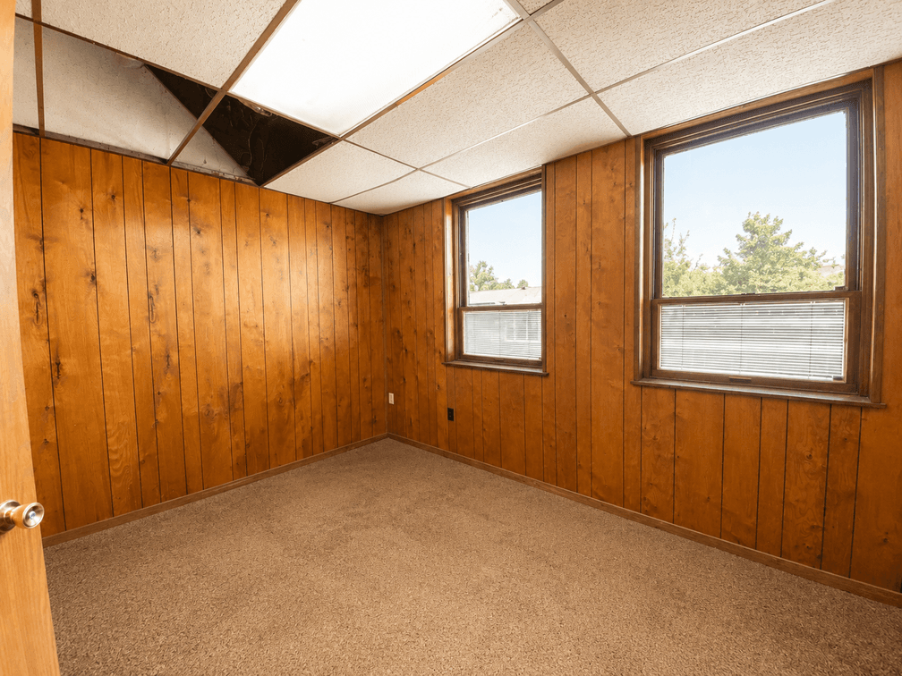 Image for Downtown Connellsville Commercial Building with Three Retail Spaces