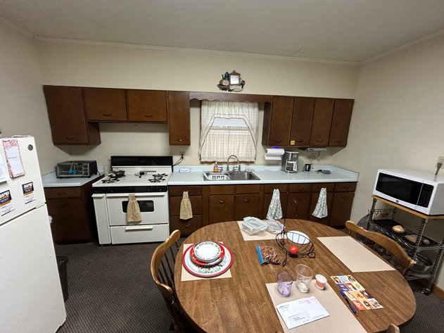 Image for Well-maintained 2 Bedroom with Garage Apartment in Clarksburg