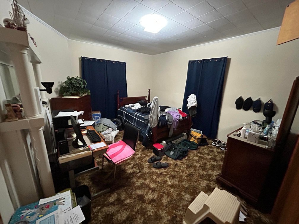 Image for Well-maintained 2 Bedroom with Garage Apartment in Clarksburg