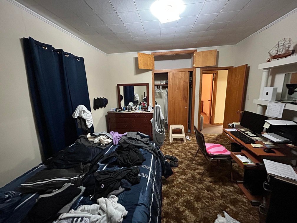 Image for Well-maintained 2 Bedroom with Garage Apartment in Clarksburg