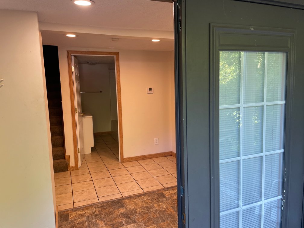 Image for Two Income Generating Homes on 1.4 Acres in Kanawha City