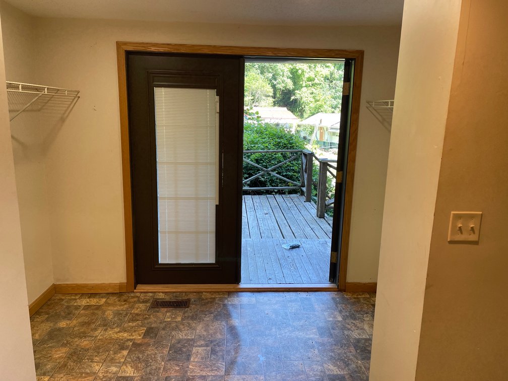 Image for Two Income Generating Homes on 1.4 Acres in Kanawha City