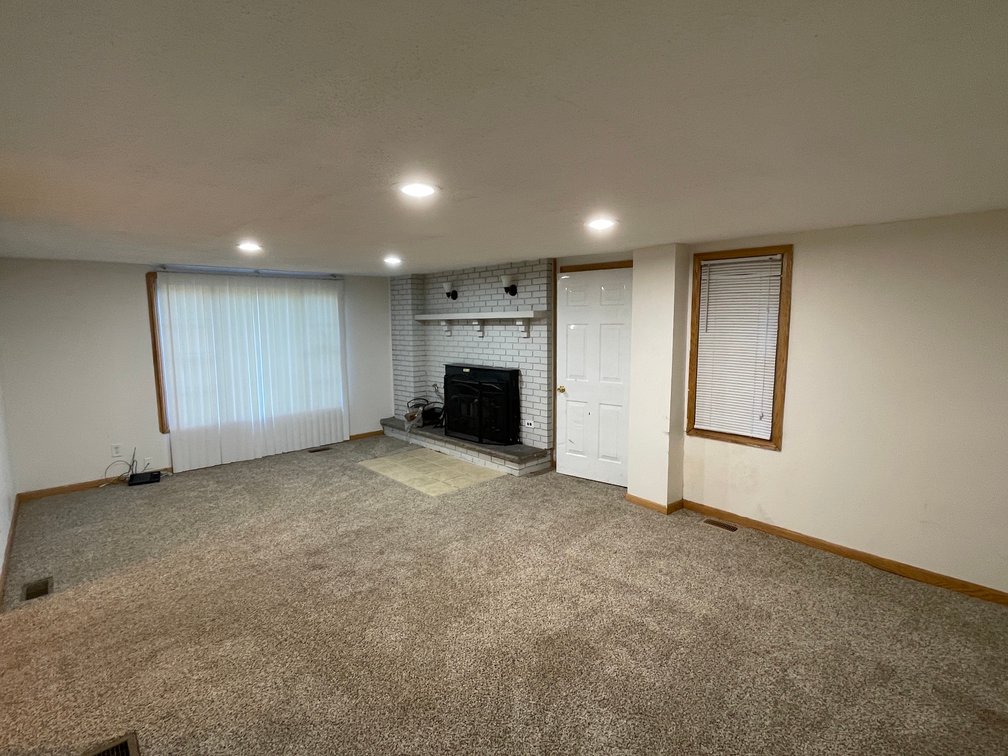 Image for Two Income Generating Homes on 1.4 Acres in Kanawha City