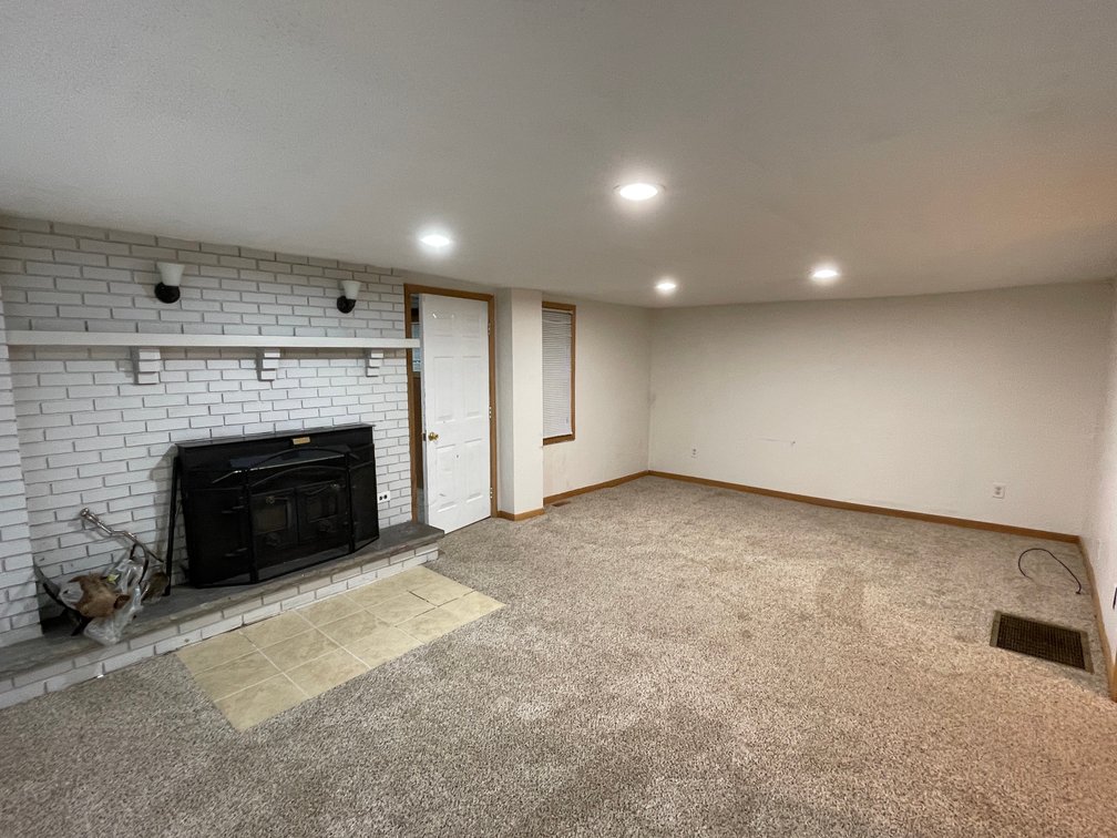 Image for Two Income Generating Homes on 1.4 Acres in Kanawha City