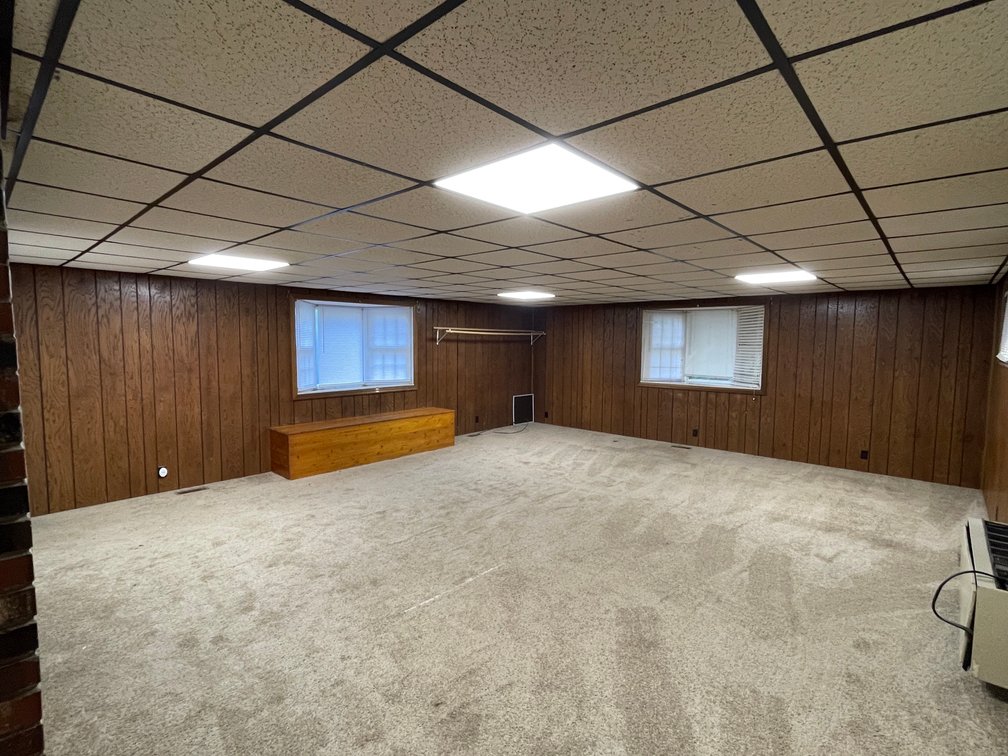 Image for Two Income Generating Homes on 1.4 Acres in Kanawha City