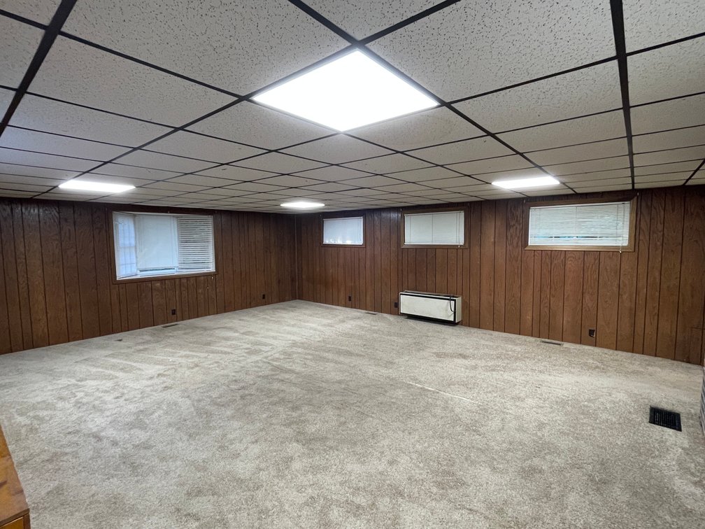 Image for Two Income Generating Homes on 1.4 Acres in Kanawha City