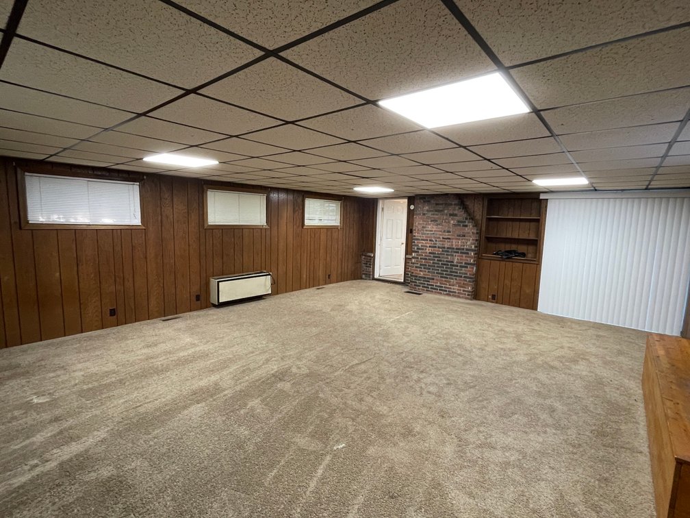 Image for Two Income Generating Homes on 1.4 Acres in Kanawha City