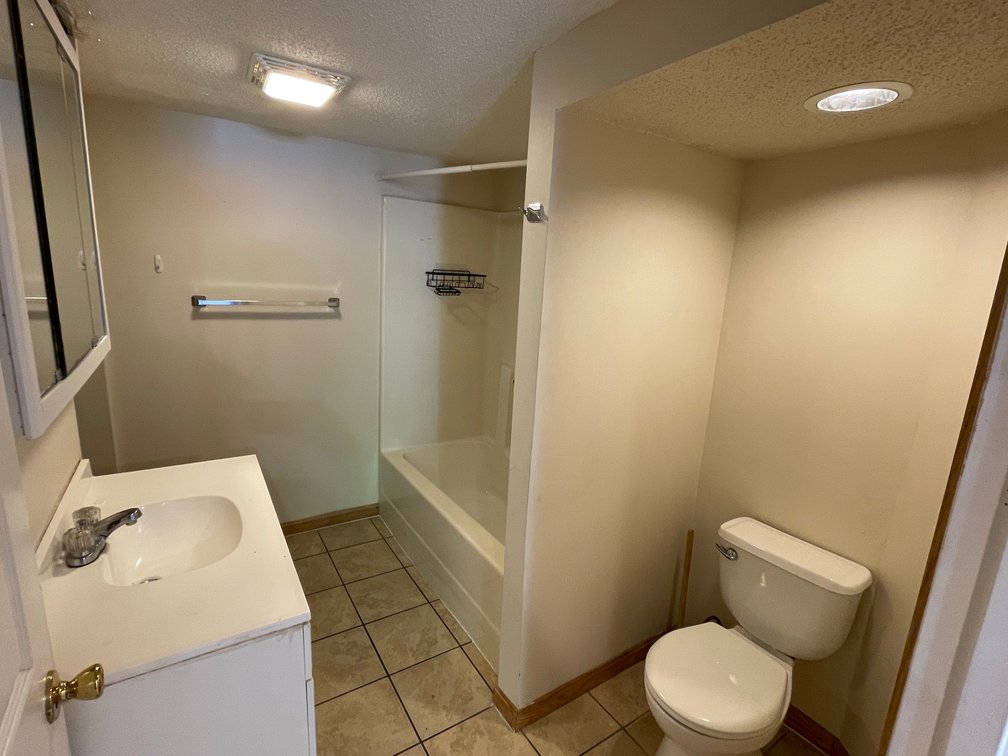 Image for Two Income Generating Homes on 1.4 Acres in Kanawha City