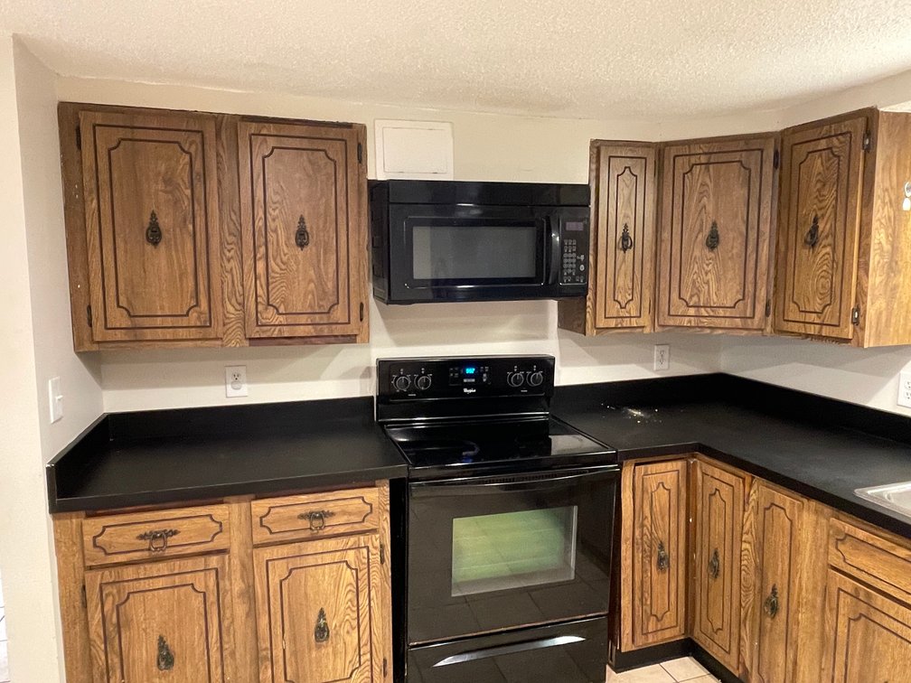 Image for Two Income Generating Homes on 1.4 Acres in Kanawha City