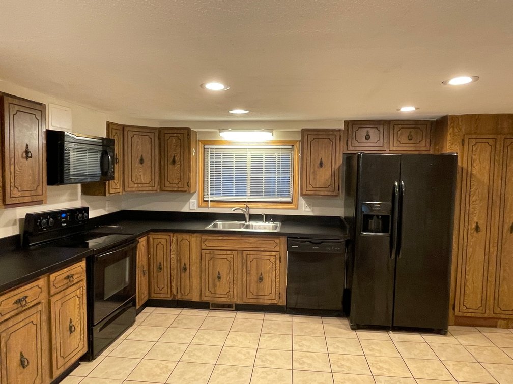 Image for Two Income Generating Homes on 1.4 Acres in Kanawha City