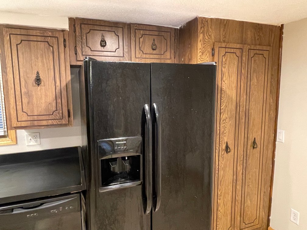 Image for Two Income Generating Homes on 1.4 Acres in Kanawha City
