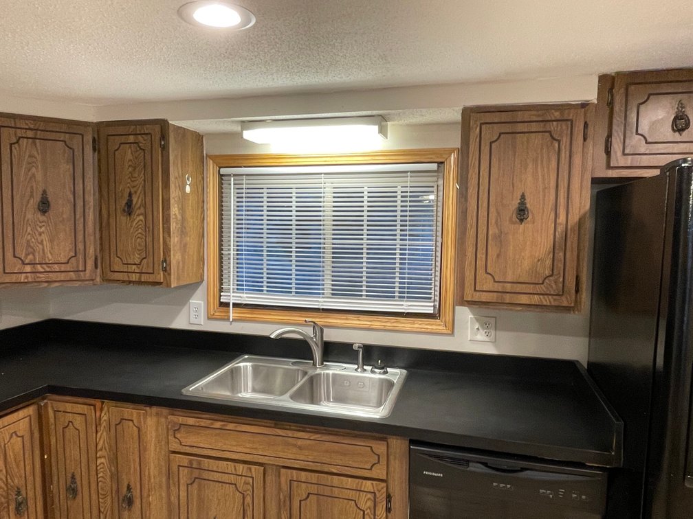 Image for Two Income Generating Homes on 1.4 Acres in Kanawha City