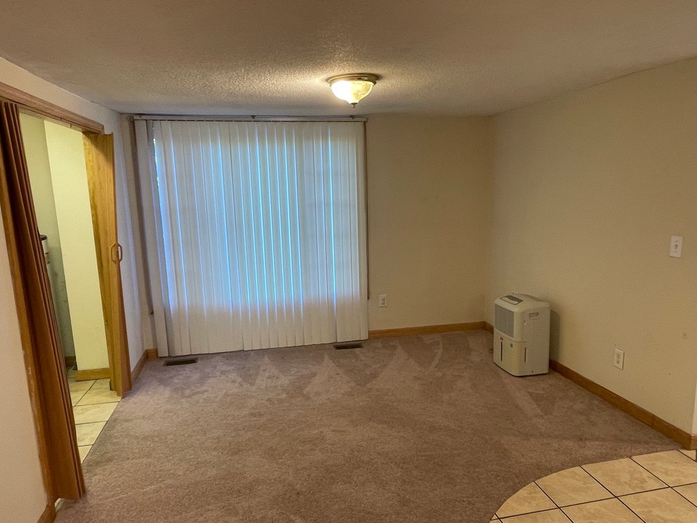 Image for Two Income Generating Homes on 1.4 Acres in Kanawha City