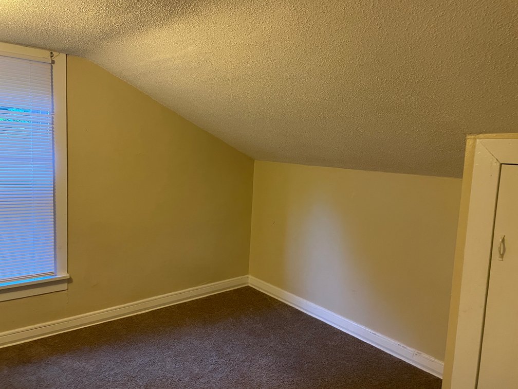Image for Two Income Generating Homes on 1.4 Acres in Kanawha City