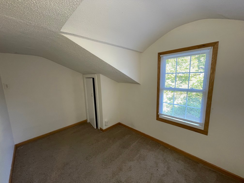 Image for Two Income Generating Homes on 1.4 Acres in Kanawha City