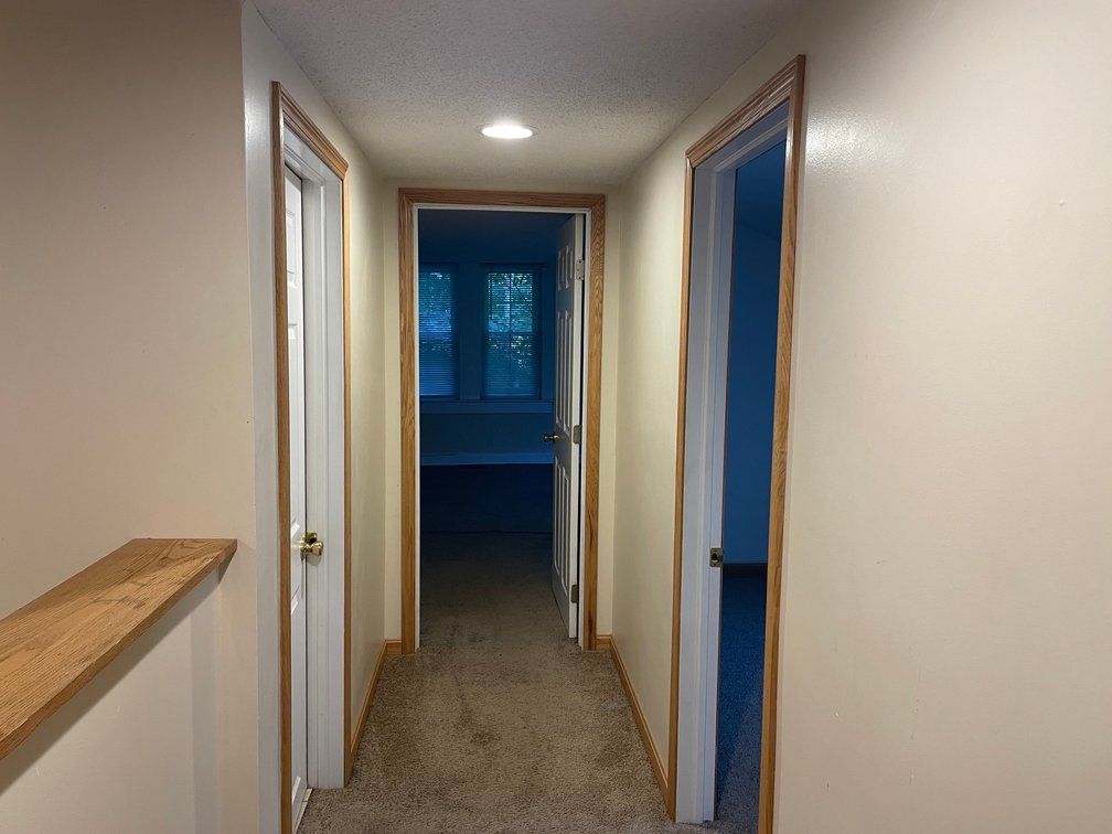 Image for Two Income Generating Homes on 1.4 Acres in Kanawha City