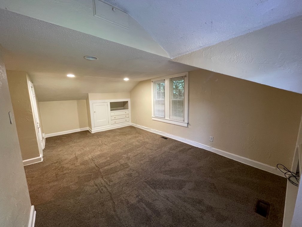 Image for Two Income Generating Homes on 1.4 Acres in Kanawha City